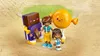 LEGO® Friends 42649 Cukrárna v Heartlake City Náhled obrázku produktu 10