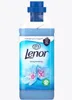 Lenor aviváž Spring 850ml/34PD Náhled obrázku produktu 1