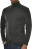 Ragman H-T-Shirt 1/1 Arm Shirt turtle neck Produktbild-Vorschau 6