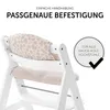 Hauck Sitzkissen / Hochstuhlauflage für Alpha Produktbild-Vorschau 7