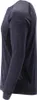 Mascot Crossover Funktionsunterhemd 21881-426 XL Produktbild-Vorschau 2