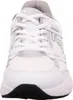 Rieker CAMDEN Damen Sneaker W4200-81 Low Cut Retro Produktbild-Vorschau 19