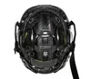 Kask Bauer HYP2RLITE czarny M/L Podgląd zdjęcia produktu 5