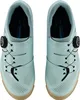 XC302 Women 40 blau - surf blue Produktbild-Vorschau 4