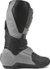 Buty motocrossowe FOX Motion, szary, 13 Podgląd zdjęcia produktu 7