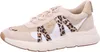 A single women's sneaker is shown from the side against a white background. Produktbild-Vorschau