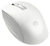 HP Tastatur+Maus 650 Set Kabellos Schwarz Produktbild-Vorschau 8