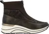 Stiefelette Kaltfutter mit Mehrweite (diverse Böden) Produktbild-Vorschau 26