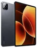 Xiaomi Pad 8 Pro matná skleněná verze 11,2" 3,2K 12 GB 512 Náhled obrázku produktu 2