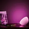 Barevná dobíjecí lampa Hue Go Náhled obrázku produktu 35