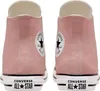 Converse Schuhe Ctas Hi, A02784C Produktbild-Vorschau 10