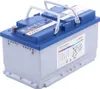 Bosch S4 E10, 75 Ah, 12 V, 800 A, Auto, Wartungsfrei, 315 Produktbild-Vorschau 9