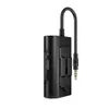 IK Multimedia IP-IRIG2-PLG-IN P953 iRig 2 Produktbild-Vorschau 10