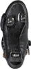 Inline-Skates TR 10 Kohlefaser mit Produktbild-Vorschau 3