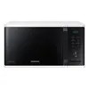 Samsung MS23K3515AW/EF, Arbeitsplatte, Solo-Mikrowelle, 23 Produktbild-Vorschau 3