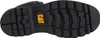 Caterpillar - Colorado 2.0 - Schwarze Stiefel Produktbild-Vorschau 19