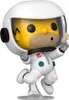 Funko POP the Simpsons 1653 Deep Space Homer Figurka Podgląd zdjęcia produktu 2