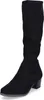 Caprice Damen Stiefel schwarz Produktbild-Vorschau 27