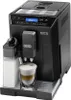 Plnoautomatický kávovar DeLonghi ECAM 44.660.B nádržka na Náhľad obrázku produktu 4