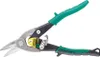 Stanley FATMAX MaxSteel Aviation Snips Voir les images du produit 9