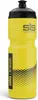 Science in Sport - Bidon de vélo SIS - Jaune - 800 ml Voir les images du produit 4