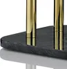 Kela Liron, 300 mm, 240 mm, 825 mm Podgląd zdjęcia produktu 5