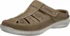 Josef Seibel NEW ANVERS 76 Herren Pantolette - bequeme Produktbild-Vorschau 14