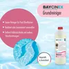 6x1 L BAYCINEX® Grundreiniger für Pools gegen Kalk- und Produktbild-Vorschau 3