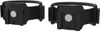 Knog Cobber Lil Strap Set + Halterung, black Náhled obrázku produktu 3