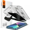 Spigen Szkło Hartowane Privacy 2 Sztuki Do Iphone 13 Pro Podgląd zdjęcia produktu 2