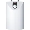 STIEBEL ELTRON Kleinspeicher SHU 5 SL, 5l, 2 kW, druckfest, Produktbild-Vorschau 8
