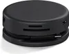 Satechi - Adaptateur multiport OntheGo 7 en 1 Voir les images du produit 9