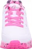 Skechers Sneakers 314976L WHP in White color size 39 Anteprima dell’immagine prodotto 30