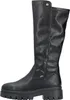 Rieker Damen Hochschaftstiefel mit RiekerTEX-Technologie Produktbild-Vorschau 6