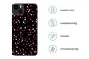 MuchoWow® Handyhülle Schutzhülle Hülle für iPhone 13 Eine Produktbild-Vorschau 7