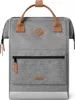 CABAIA Freizeitrucksack Rucksack mit Laptopfach Adventurer Produktbild-Vorschau 2