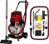 EINHELL Werkstattabzieher TP-VC 36/30 S Auto-Solo Anteprima dell’immagine prodotto 1