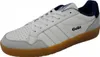 Gola Eagle Sportschuh Weiß Produktbild-Vorschau 1