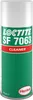 LOCTITE Schnellreiniger 400ml Spraydose Nr. 7063 Produktbild-Vorschau 3