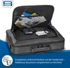 PEDEA Notebooktasche -Premium- schwarz 15,6- (39,6cm). Produktbild-Vorschau 9