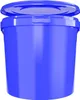 Eimer mit Deckel 10 L | Vorratseimer | Lebensmittelecht Produktbild-Vorschau 6
