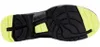 The sole of a shoe is shown against a white background. Náhľad obrázku produktu