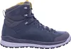 Chaussures Lowa Malta Mid Gtx 3105120917 Voir les images du produit 6