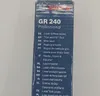 Bosch 0 601 094 100, Nivelační lať, Modrá, Bílá, Hliník, Náhled obrázku produktu 20