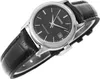 Casio Collection LTP-V002L-1AUDF Damenuhr Produktbild-Vorschau 2
