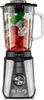 Zeegma Sklenený mixér Smoothie Maker Blender GRAND VITAMINE Náhľad obrázku produktu 13