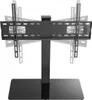VDD LUMLDT03-17L, 40 kg, 200 x 200 mm, 600 x 400 mm, 70°, Produktbild-Vorschau 3