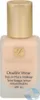 Estée Lauder Double Wear Stay-in-Place Makeup SPF10 - Náhľad obrázku produktu 11
