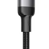 Kabel Joyroom Serie straordinaria A10 Usb-A / Lightning Anteprima dell’immagine prodotto 2
