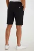 BLEND BHJamie Herren Sweatshorts Kurze Hose Jogginghose Produktbild-Vorschau 6